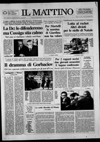 giornale/TO00014547/1991/n. 319 del 13 Dicembre